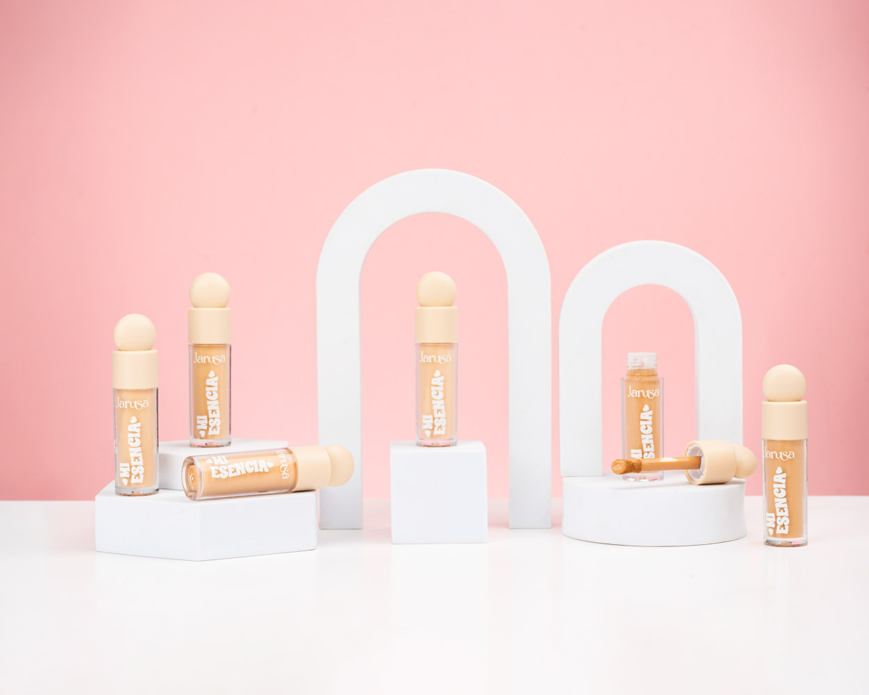 Corrector Mi Esencia - Image 2