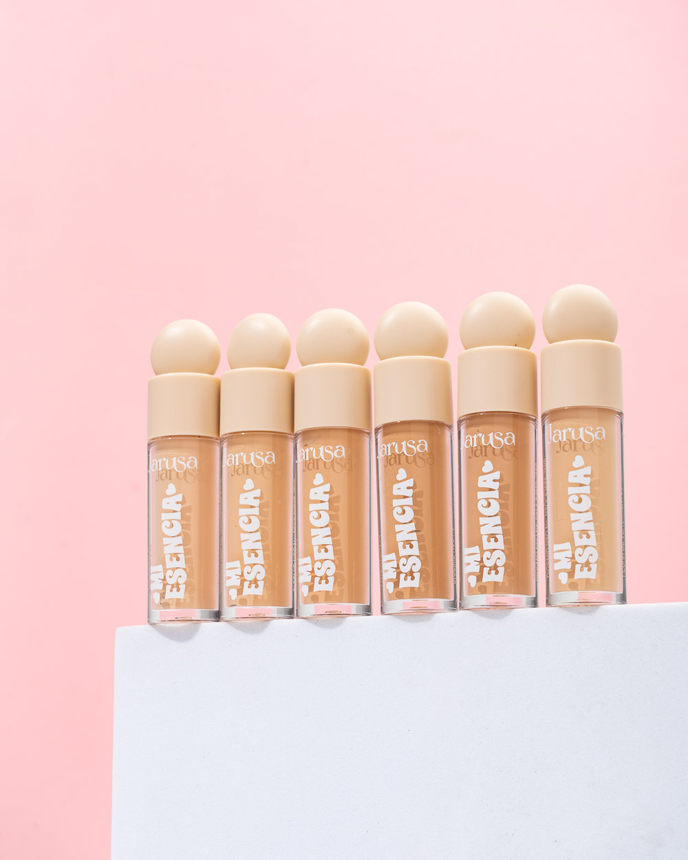 Corrector Mi Esencia - Image 3