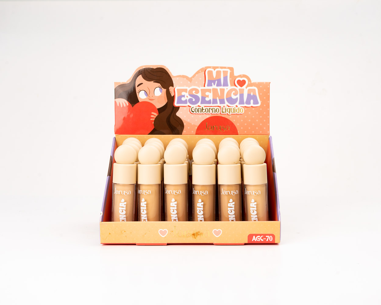 Corrector Mi Esencia - Image 4