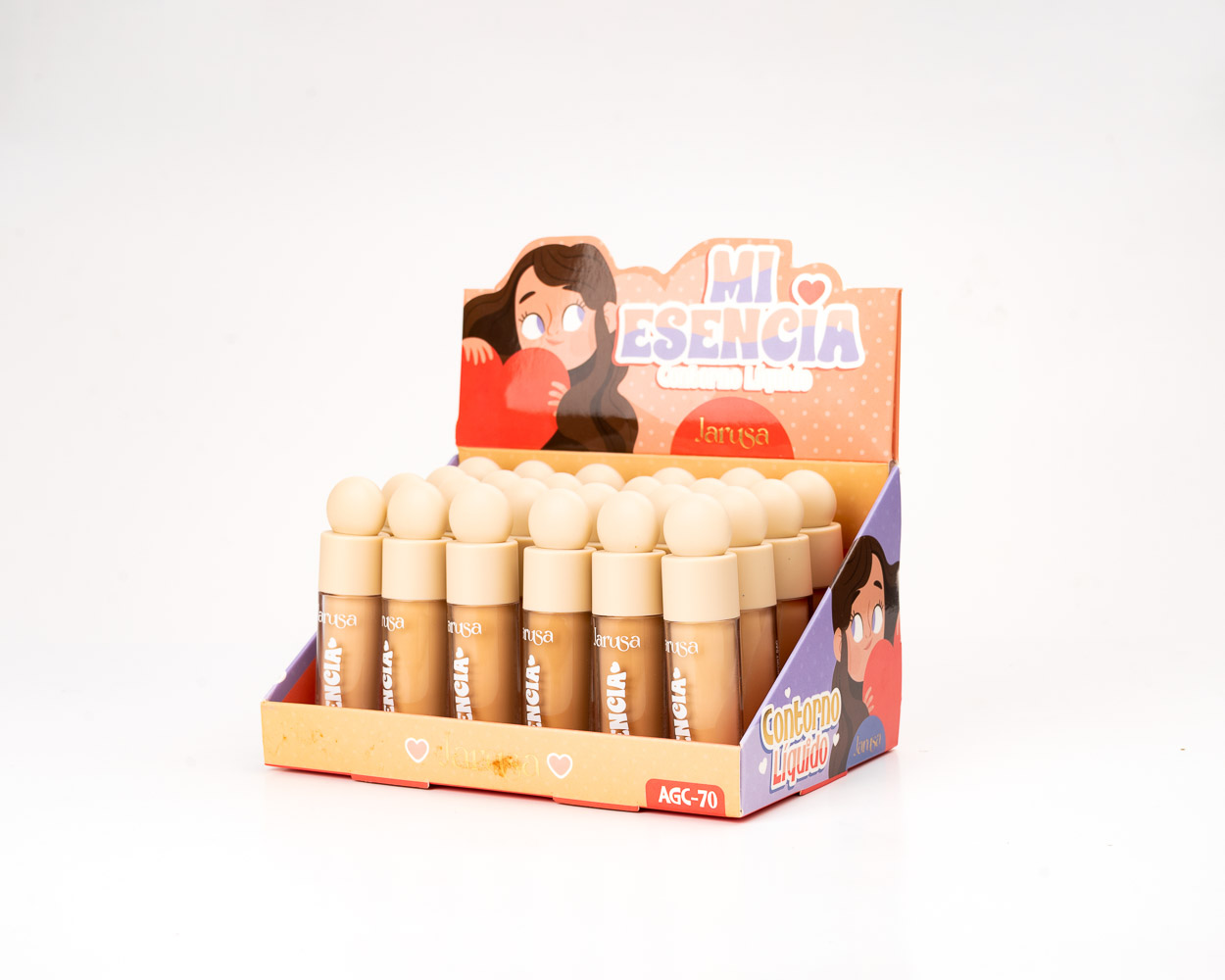 Corrector Mi Esencia - Image 5