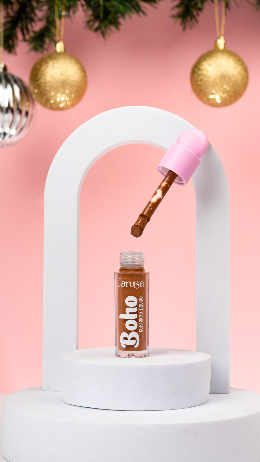 Contorno Bohoo - Image 4