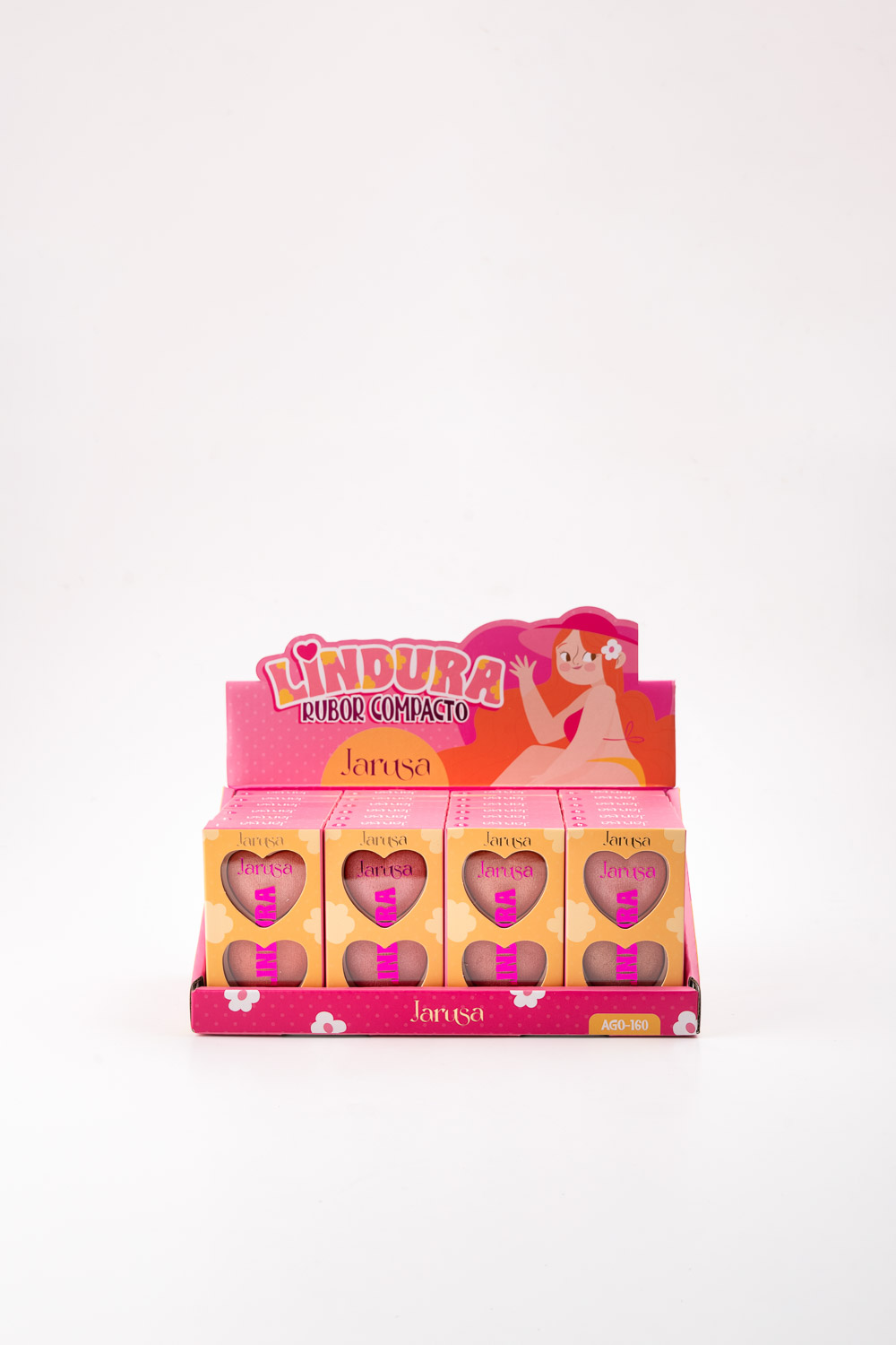 Rubor Lindura - Image 2