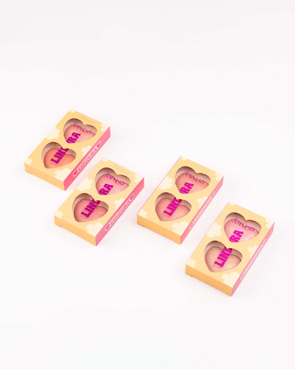 Rubor Lindura - Image 4