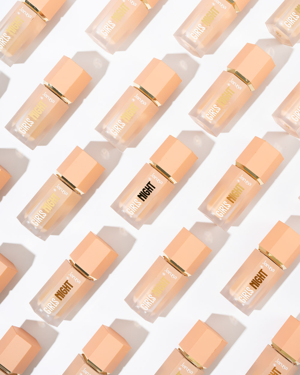 Corrector Girls Night - Imagen 4