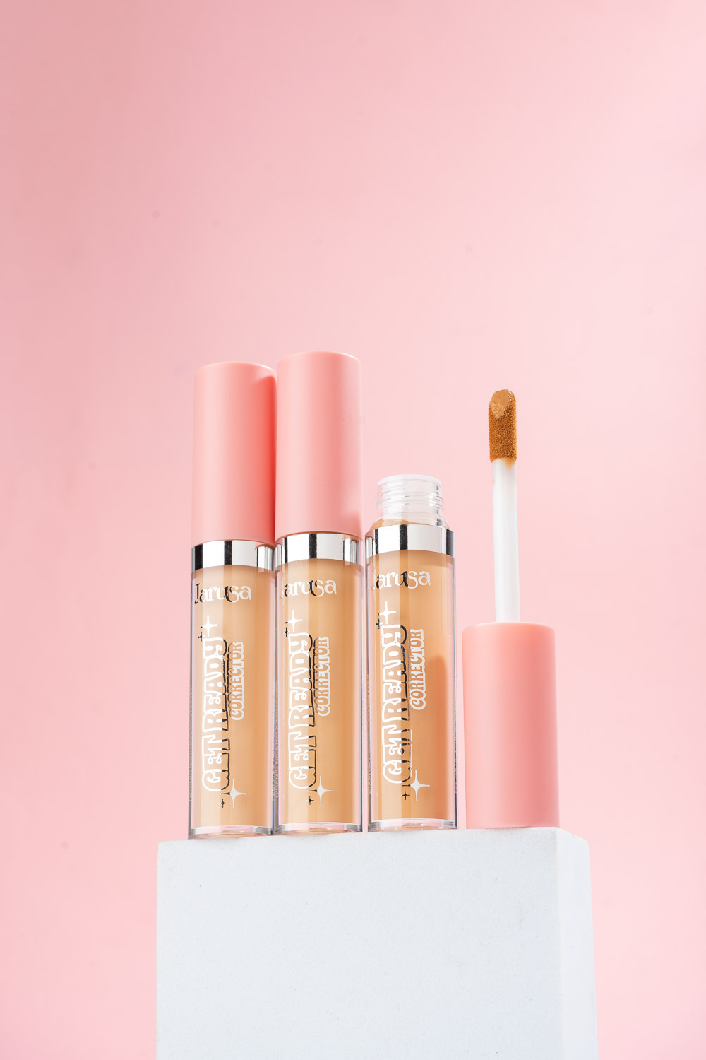 Corrector Get Ready - Image 4