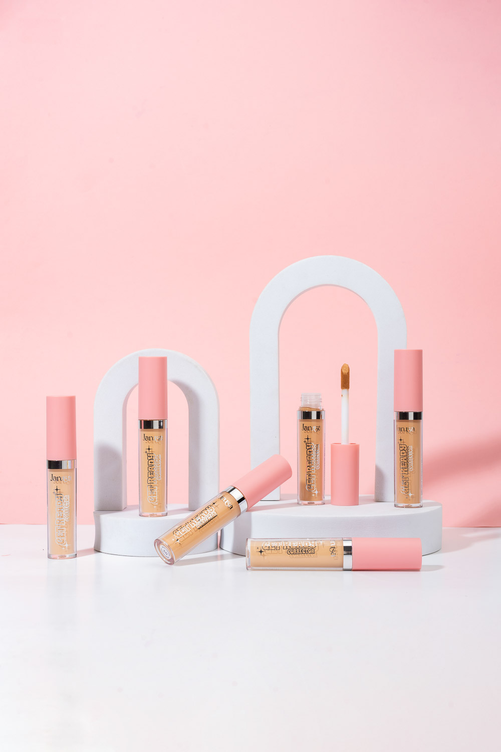 Corrector Get Ready - Image 5