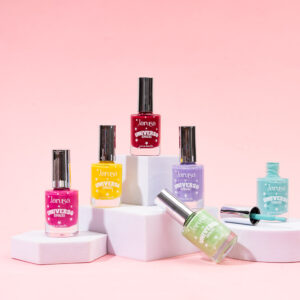 Esmaltes