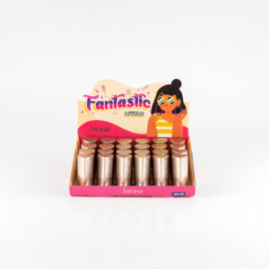 Iluminador Fantastic