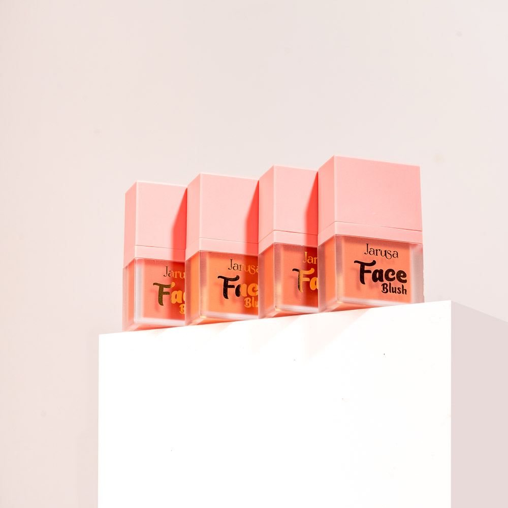 Rubor Face Blush - Image 3