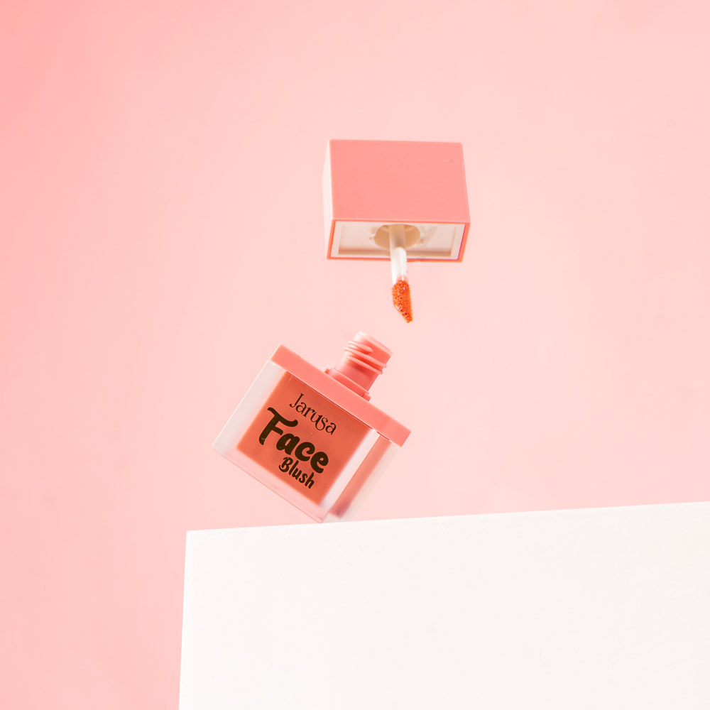 Rubor Face Blush - Image 4