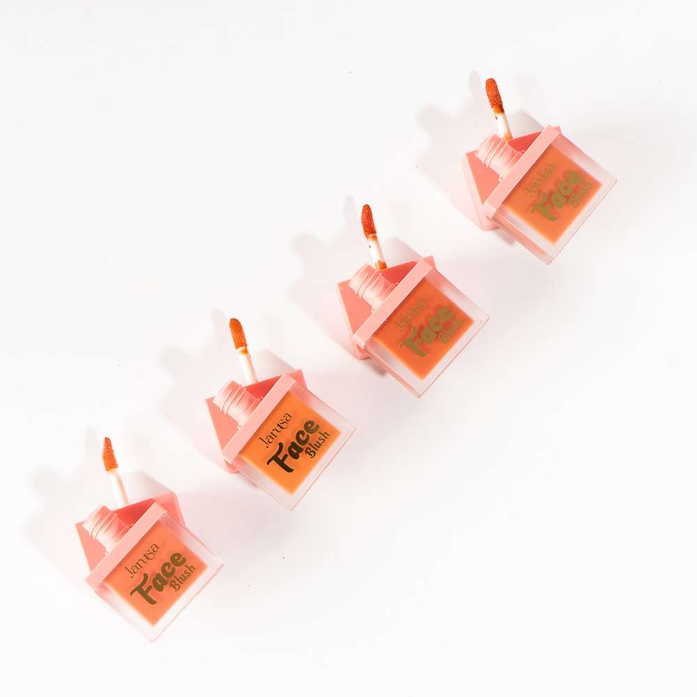 Rubor Face Blush - Image 5