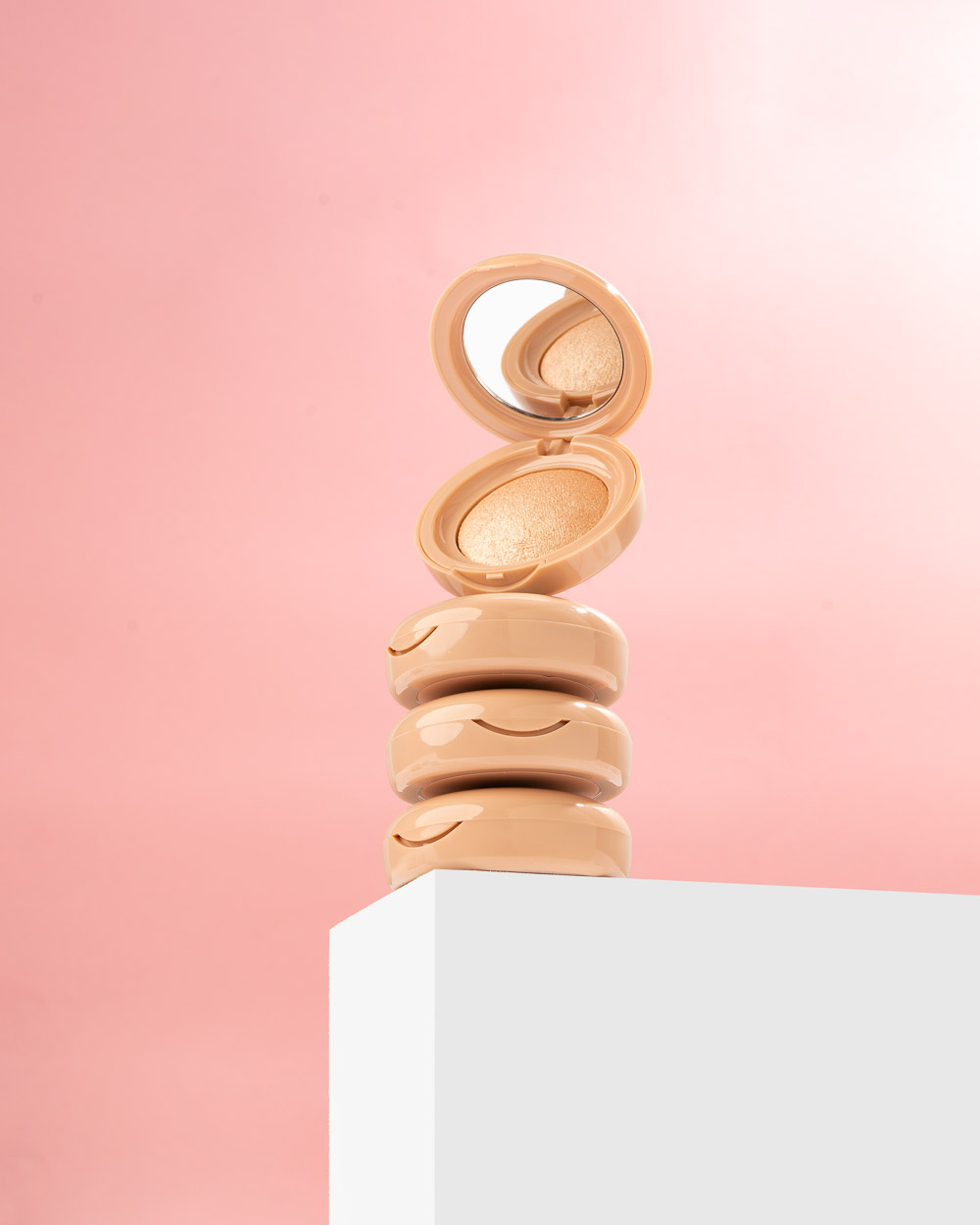 Iluminador Iconic - Image 4