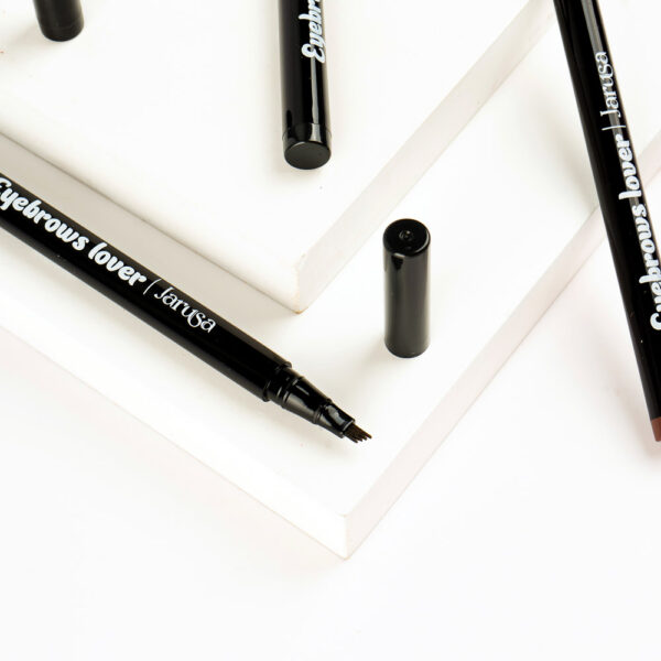 Eyebrow Lover Microblading - Imagen 2