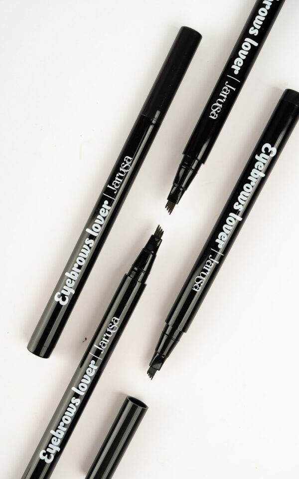 Eyebrow Lover Microblading - Imagen 5