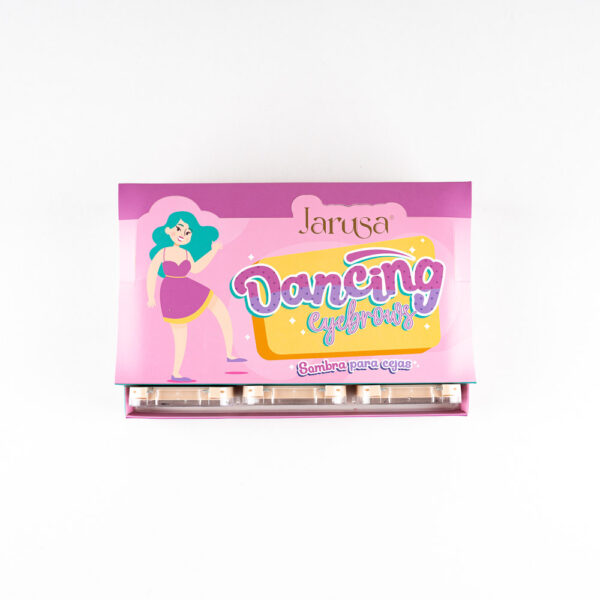 Dancing - Imagen 2