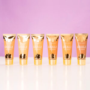 BB Cream Órale